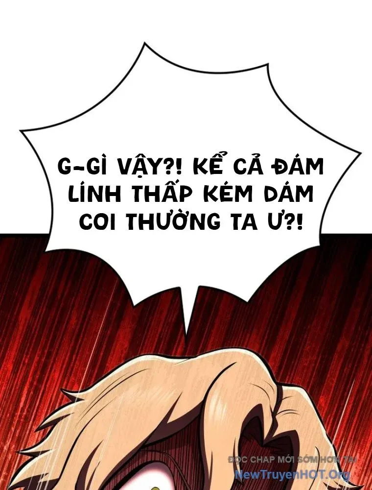 đọc truyện Nhà Vô Địch Kalli Chương 107 ảnh 34 tại Thiên Thai Truyện