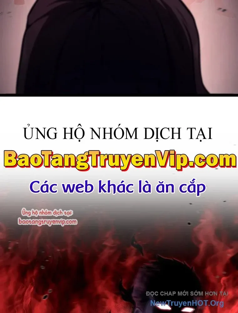 đọc truyện Nhà Vô Địch Kalli Chương 107 ảnh 40 tại Thiên Thai Truyện