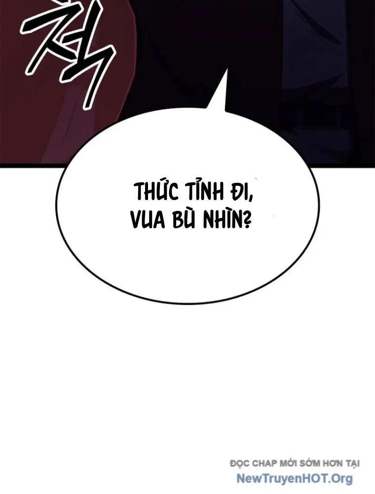 đọc truyện Nhà Vô Địch Kalli Chương 107 ảnh 52 tại Thiên Thai Truyện
