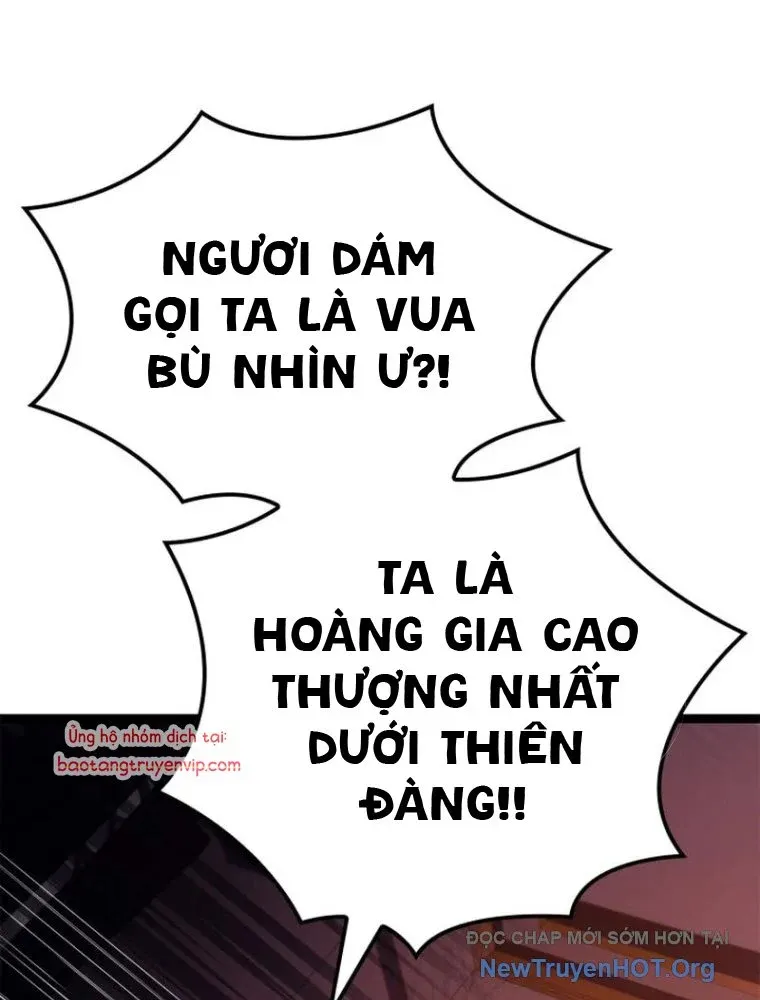 đọc truyện Nhà Vô Địch Kalli Chương 107 ảnh 53 tại Thiên Thai Truyện