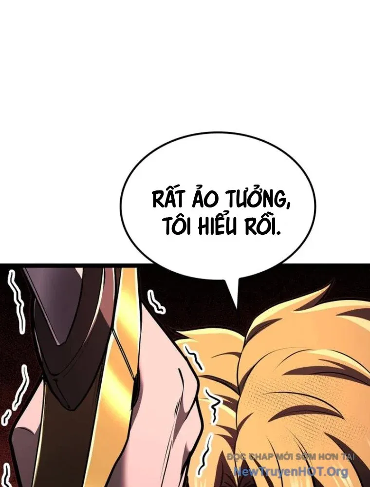 đọc truyện Nhà Vô Địch Kalli Chương 107 ảnh 57 tại Thiên Thai Truyện