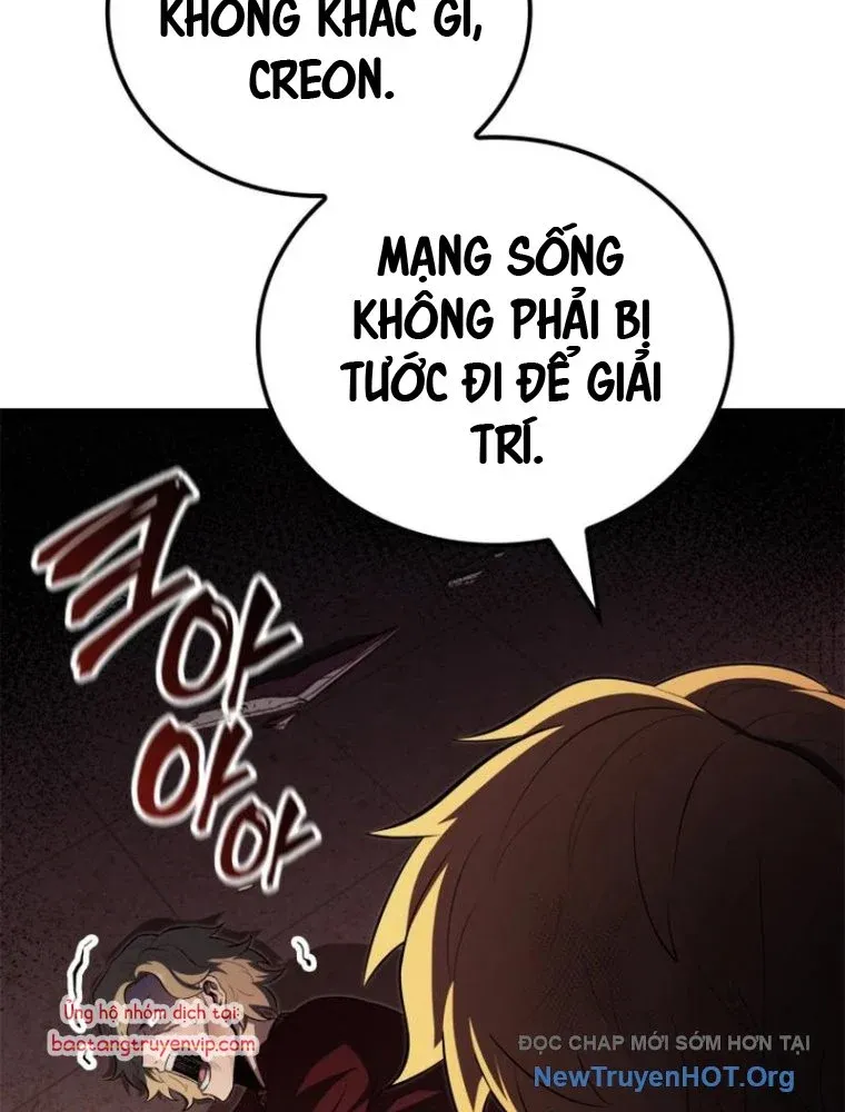 đọc truyện Nhà Vô Địch Kalli Chương 107 ảnh 63 tại Thiên Thai Truyện