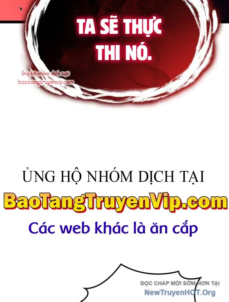 đọc truyện Nhà Vô Địch Kalli Chương 107 ảnh 67 tại Thiên Thai Truyện