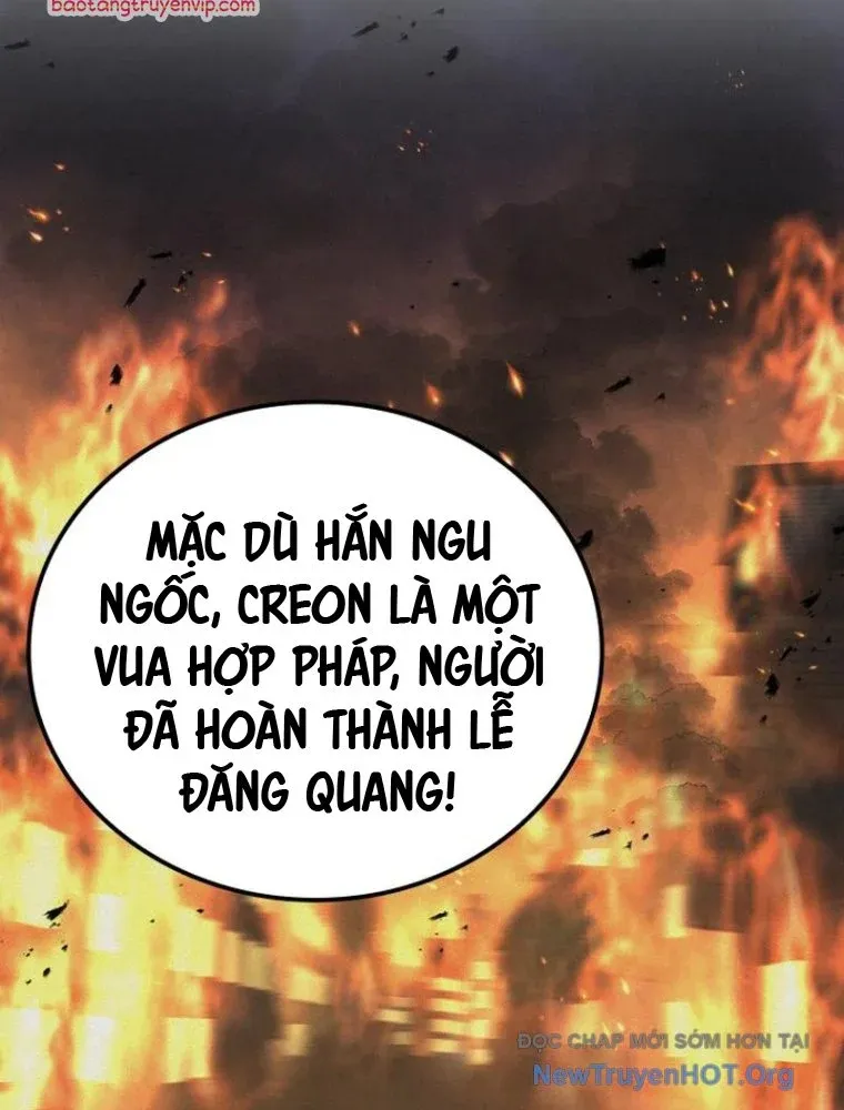 đọc truyện Nhà Vô Địch Kalli Chương 107 ảnh 70 tại Thiên Thai Truyện