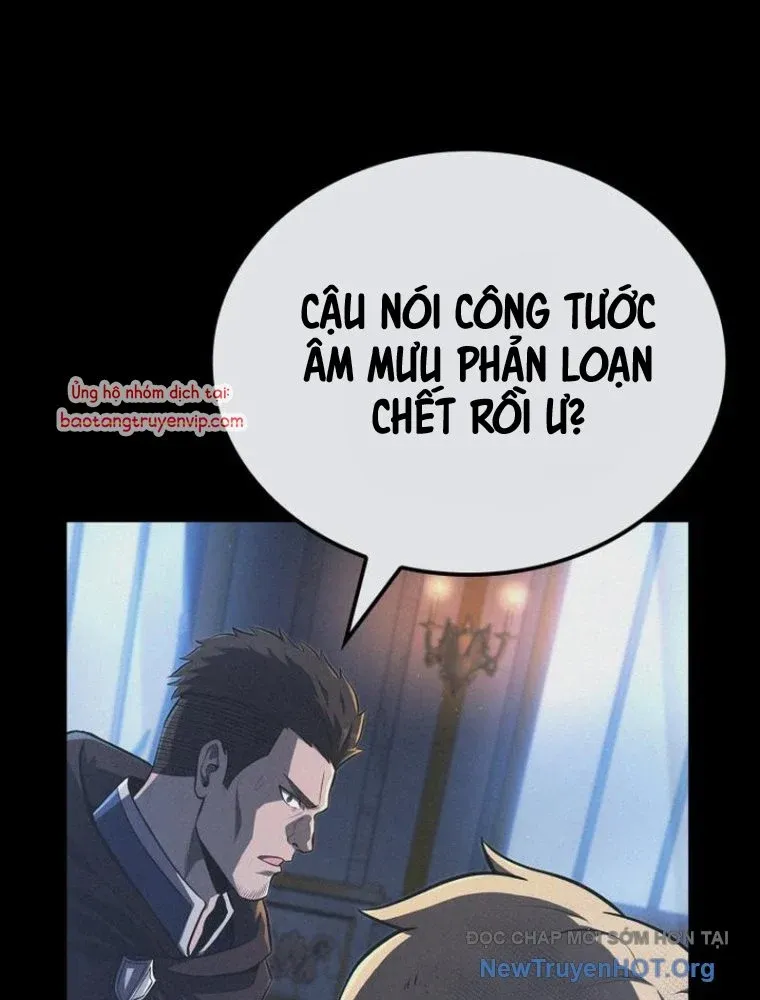 đọc truyện Nhà Vô Địch Kalli Chương 107 ảnh 8 tại Thiên Thai Truyện