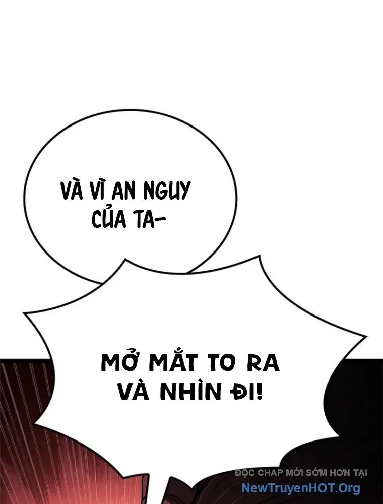 đọc truyện Nhà Vô Địch Kalli Chương 107 ảnh 73 tại Thiên Thai Truyện