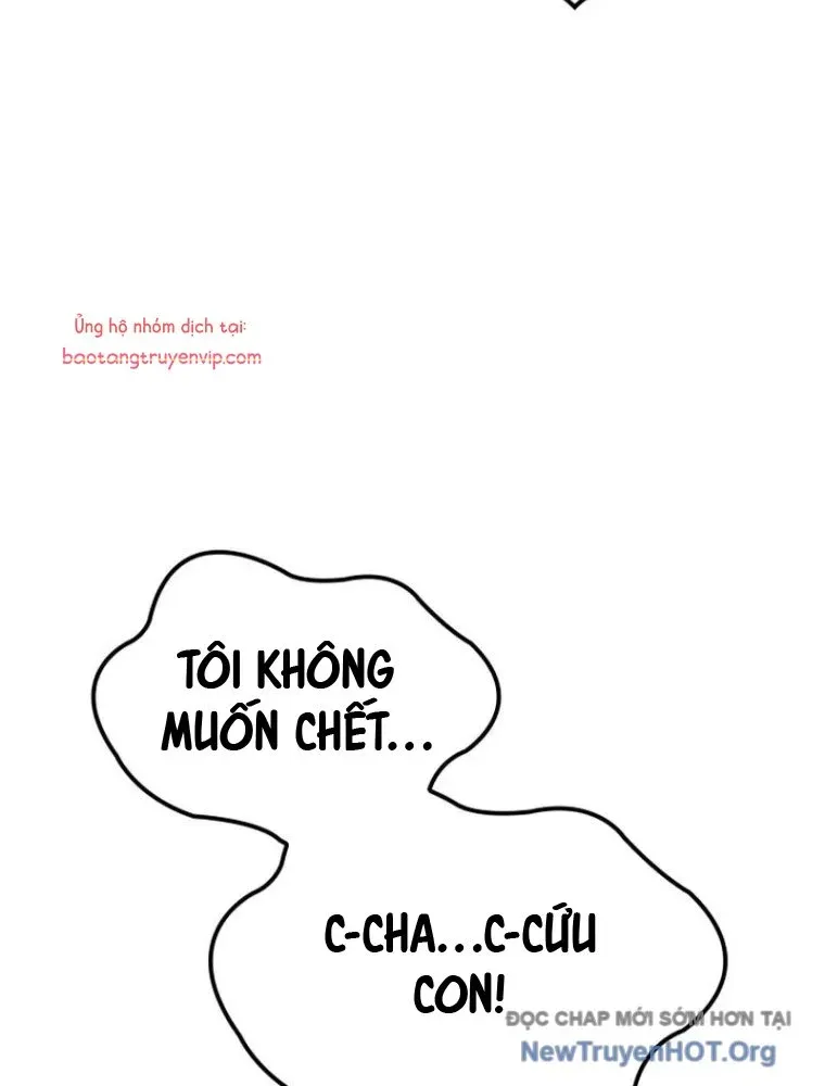đọc truyện Nhà Vô Địch Kalli Chương 107 ảnh 80 tại Thiên Thai Truyện