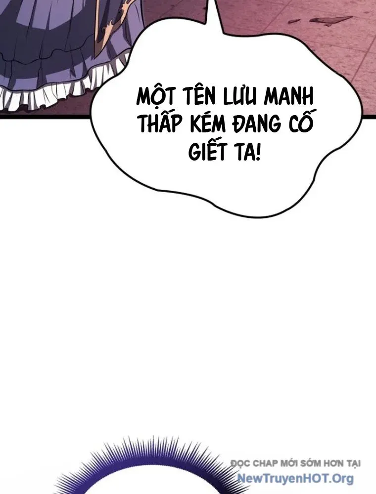 đọc truyện Nhà Vô Địch Kalli Chương 107 ảnh 82 tại Thiên Thai Truyện