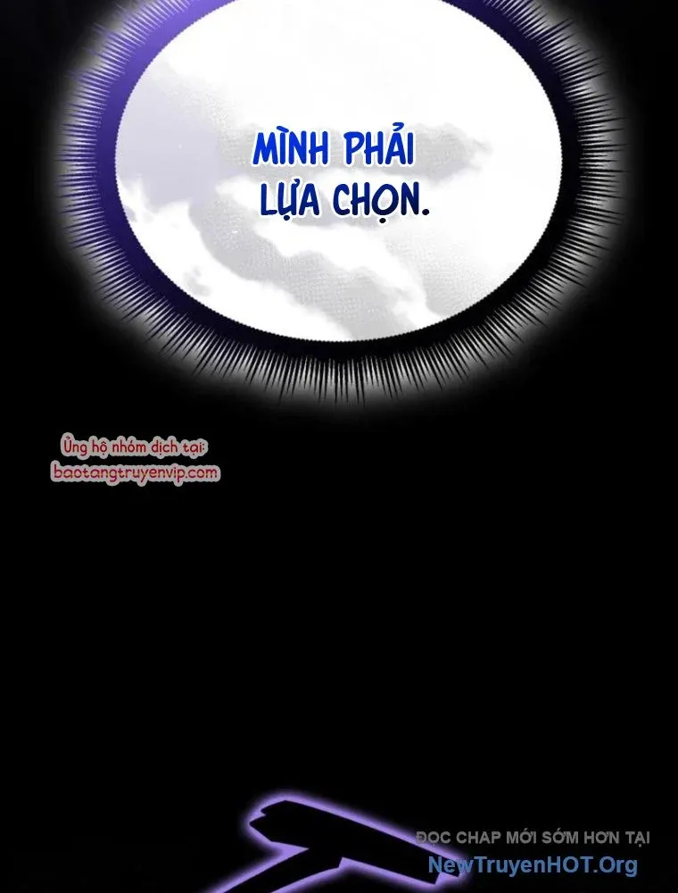 đọc truyện Nhà Vô Địch Kalli Chương 107 ảnh 85 tại Thiên Thai Truyện