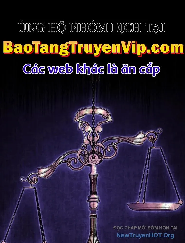 đọc truyện Nhà Vô Địch Kalli Chương 107 ảnh 88 tại Thiên Thai Truyện