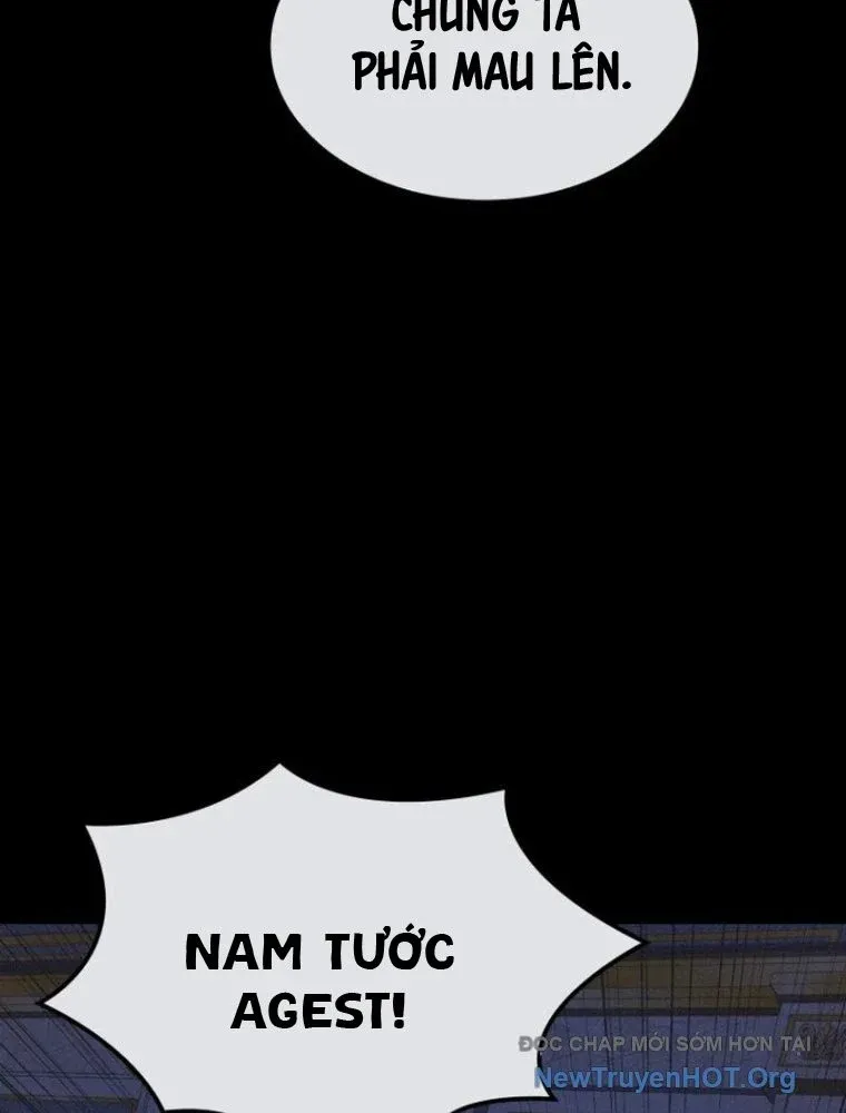 đọc truyện Nhà Vô Địch Kalli Chương 107 ảnh 10 tại Thiên Thai Truyện
