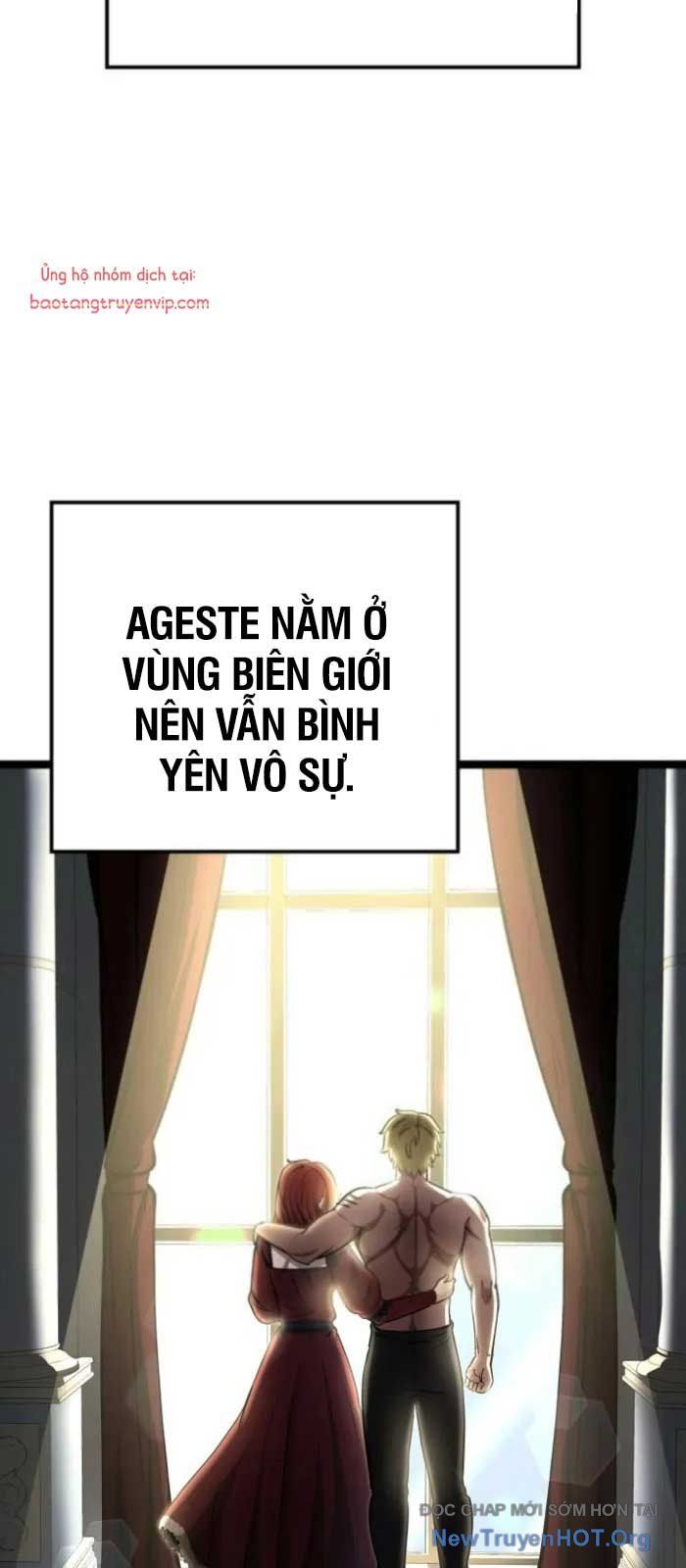 đọc truyện Nhà Vô Địch Kalli Chương 108 ảnh 12 tại Thiên Thai Truyện