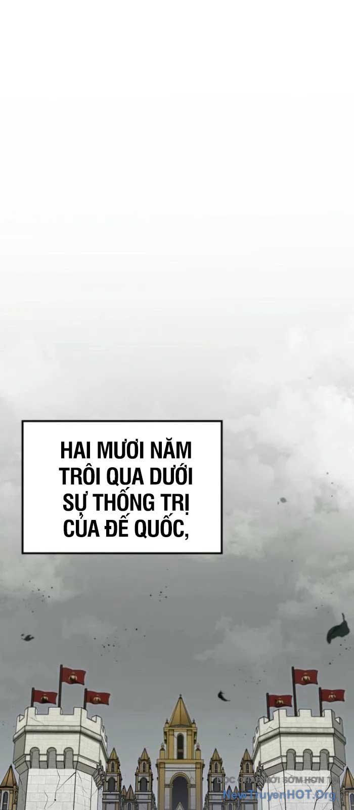 đọc truyện Nhà Vô Địch Kalli Chương 108 ảnh 102 tại Thiên Thai Truyện