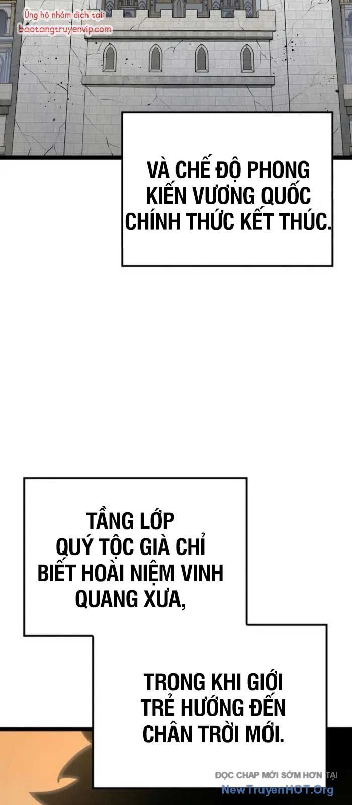 đọc truyện Nhà Vô Địch Kalli Chương 108 ảnh 103 tại Thiên Thai Truyện