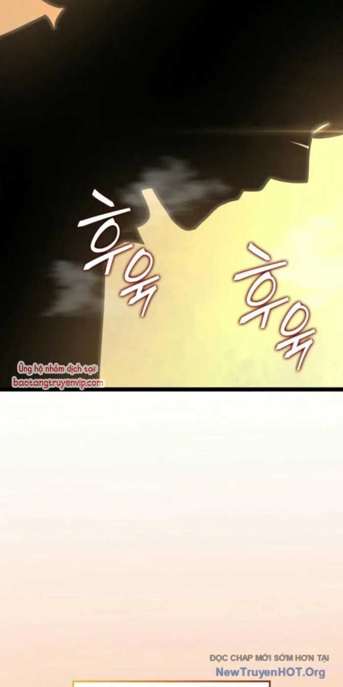 đọc truyện Nhà Vô Địch Kalli Chương 108 ảnh 104 tại Thiên Thai Truyện