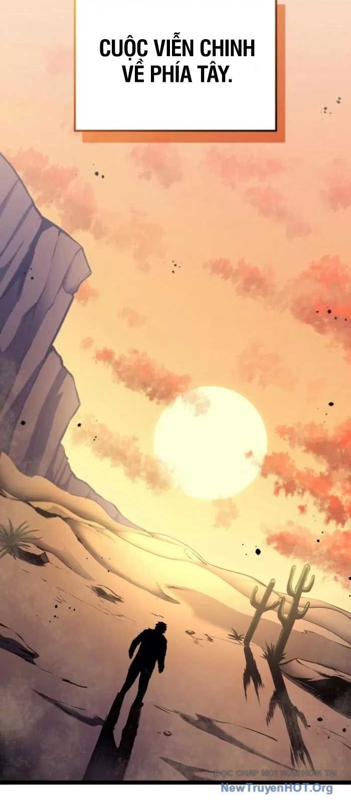 đọc truyện Nhà Vô Địch Kalli Chương 108 ảnh 105 tại Thiên Thai Truyện