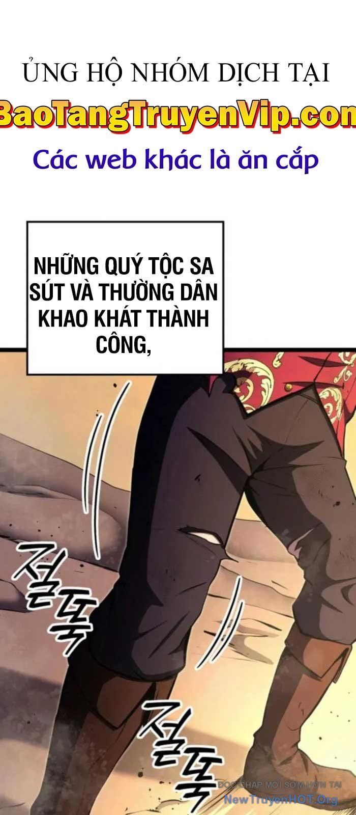 đọc truyện Nhà Vô Địch Kalli Chương 108 ảnh 106 tại Thiên Thai Truyện