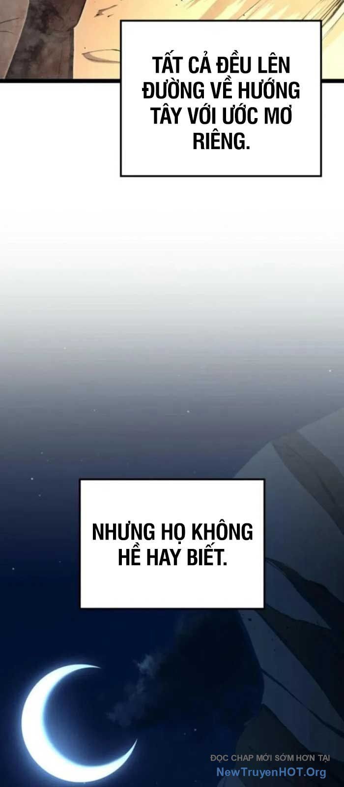 đọc truyện Nhà Vô Địch Kalli Chương 108 ảnh 107 tại Thiên Thai Truyện