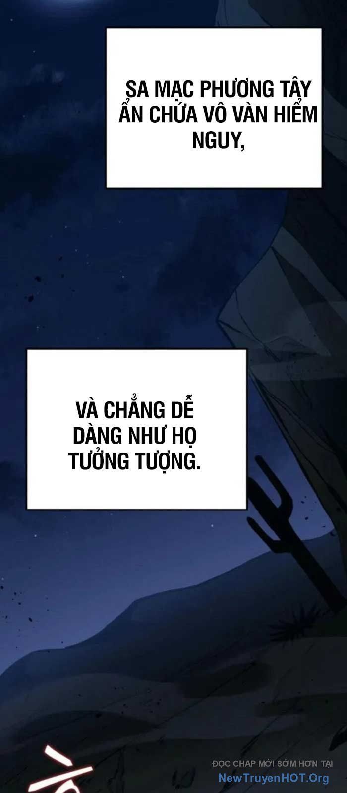 đọc truyện Nhà Vô Địch Kalli Chương 108 ảnh 108 tại Thiên Thai Truyện