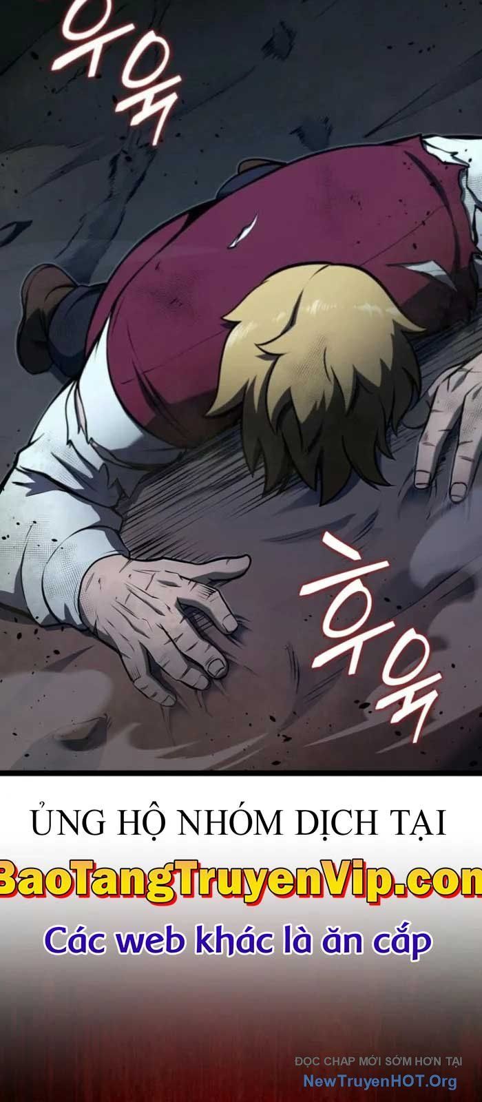 đọc truyện Nhà Vô Địch Kalli Chương 108 ảnh 109 tại Thiên Thai Truyện