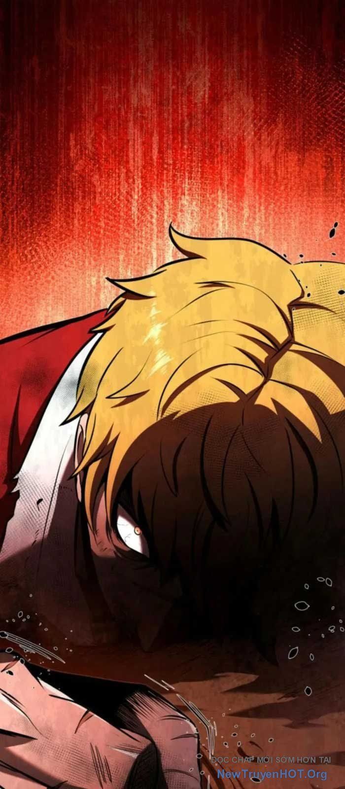 đọc truyện Nhà Vô Địch Kalli Chương 108 ảnh 110 tại Thiên Thai Truyện