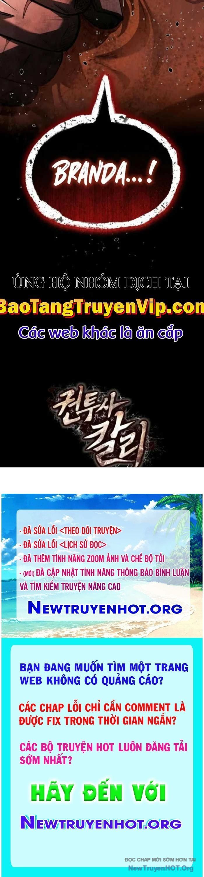 đọc truyện Nhà Vô Địch Kalli Chương 108 ảnh 111 tại Thiên Thai Truyện