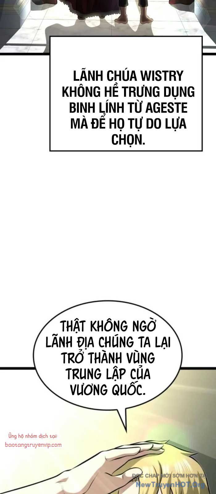 đọc truyện Nhà Vô Địch Kalli Chương 108 ảnh 13 tại Thiên Thai Truyện