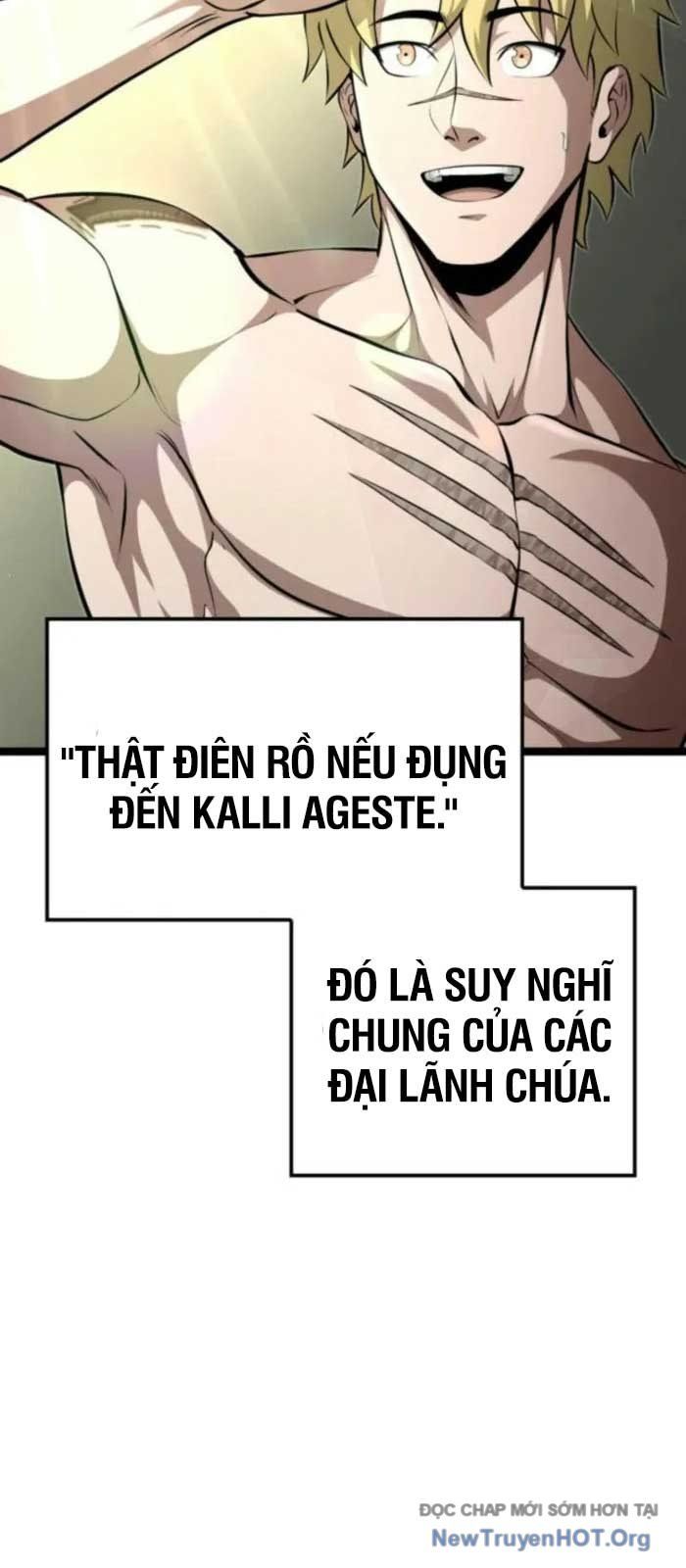 đọc truyện Nhà Vô Địch Kalli Chương 108 ảnh 14 tại Thiên Thai Truyện