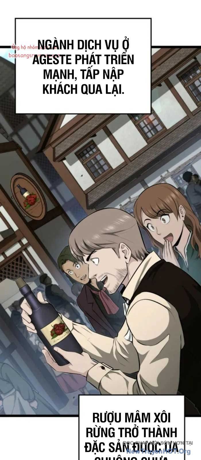 đọc truyện Nhà Vô Địch Kalli Chương 108 ảnh 15 tại Thiên Thai Truyện