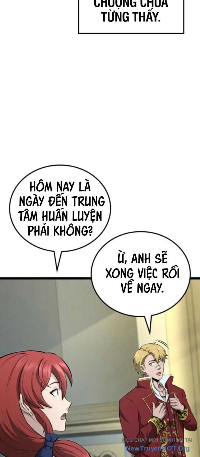 đọc truyện Nhà Vô Địch Kalli Chương 108 ảnh 16 tại Thiên Thai Truyện