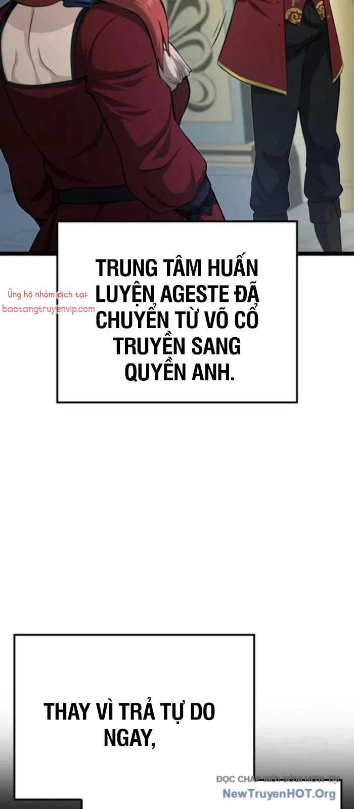 đọc truyện Nhà Vô Địch Kalli Chương 108 ảnh 17 tại Thiên Thai Truyện