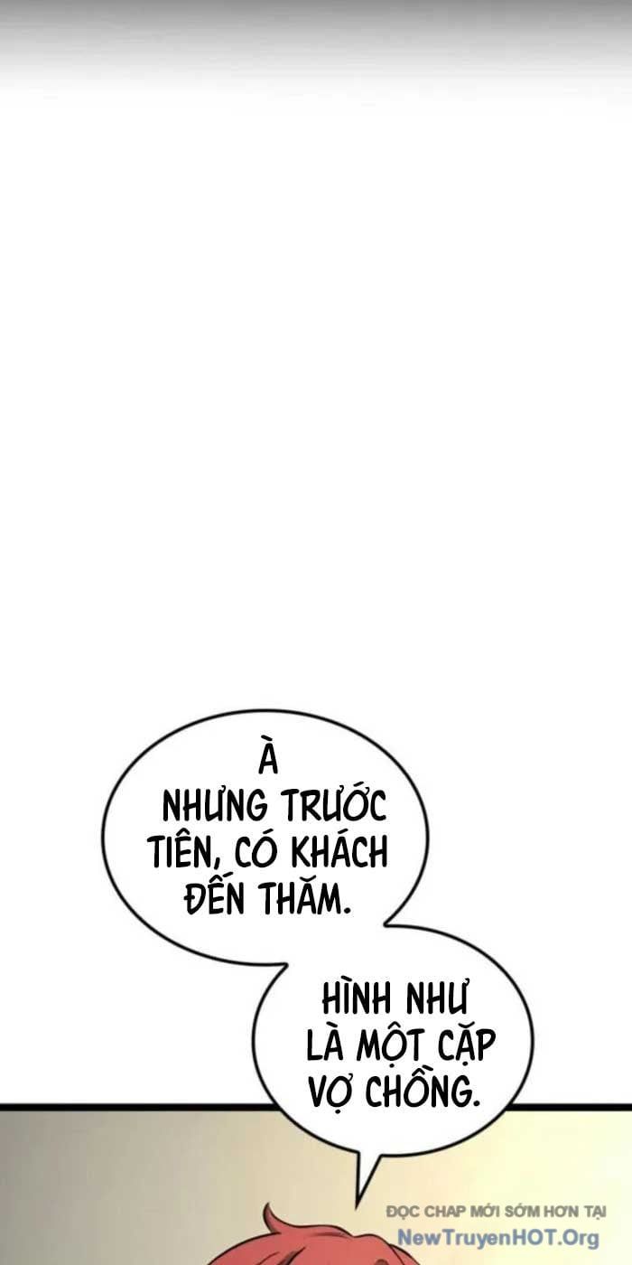 đọc truyện Nhà Vô Địch Kalli Chương 108 ảnh 19 tại Thiên Thai Truyện