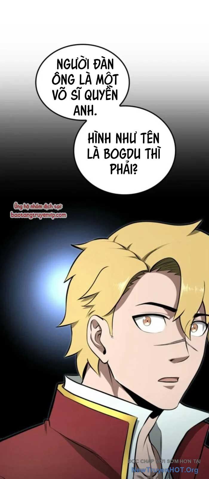 đọc truyện Nhà Vô Địch Kalli Chương 108 ảnh 21 tại Thiên Thai Truyện