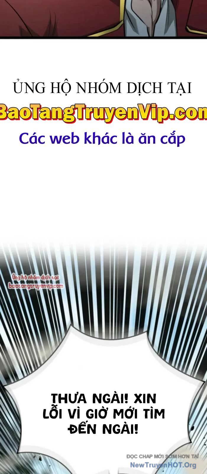 đọc truyện Nhà Vô Địch Kalli Chương 108 ảnh 22 tại Thiên Thai Truyện