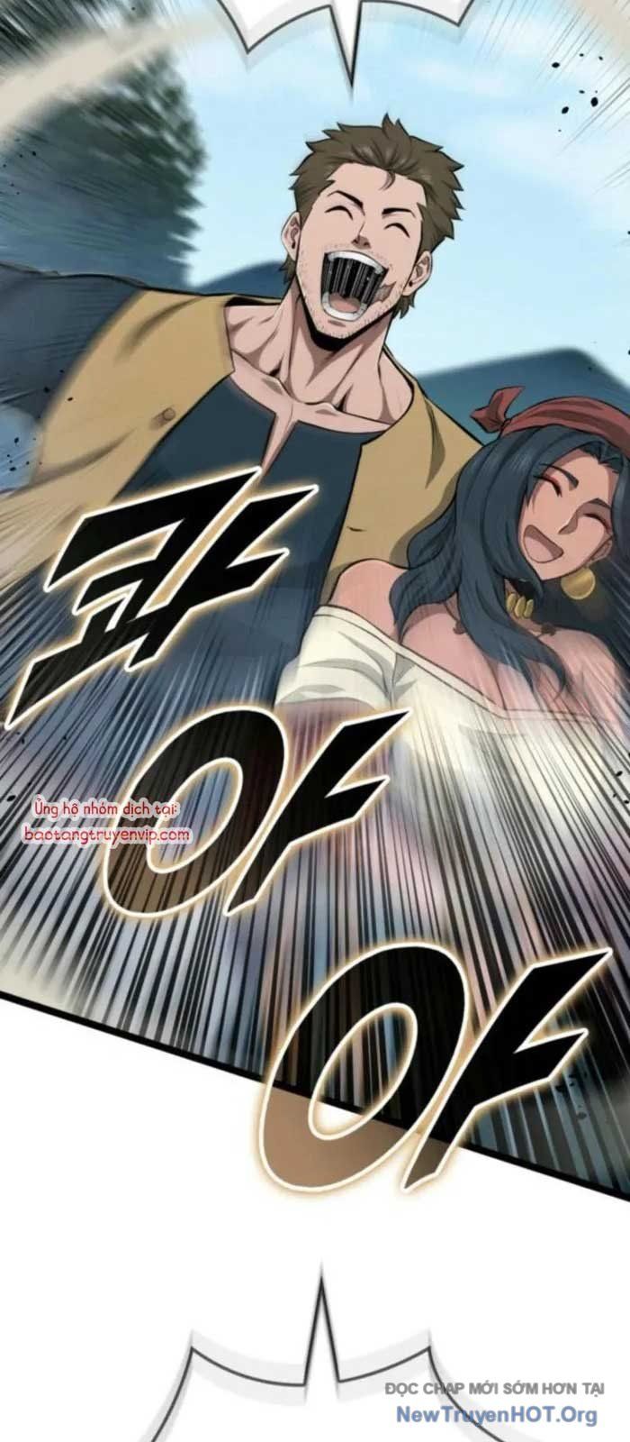 đọc truyện Nhà Vô Địch Kalli Chương 108 ảnh 23 tại Thiên Thai Truyện