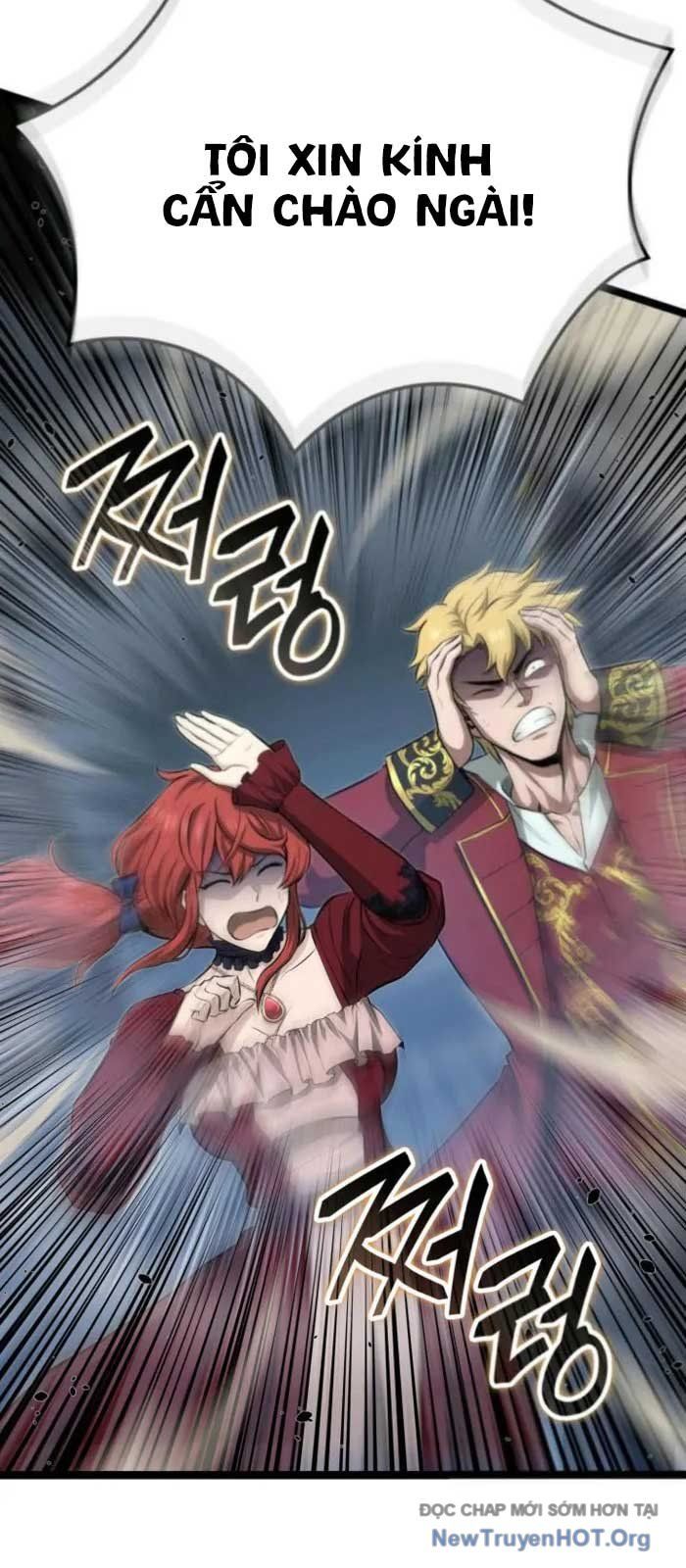 đọc truyện Nhà Vô Địch Kalli Chương 108 ảnh 24 tại Thiên Thai Truyện