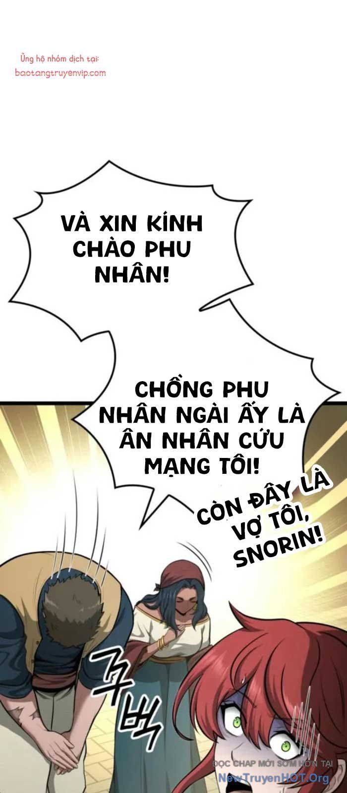 đọc truyện Nhà Vô Địch Kalli Chương 108 ảnh 25 tại Thiên Thai Truyện