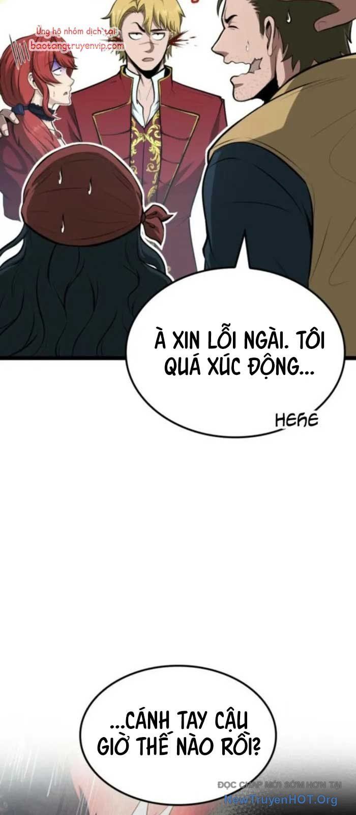 đọc truyện Nhà Vô Địch Kalli Chương 108 ảnh 27 tại Thiên Thai Truyện