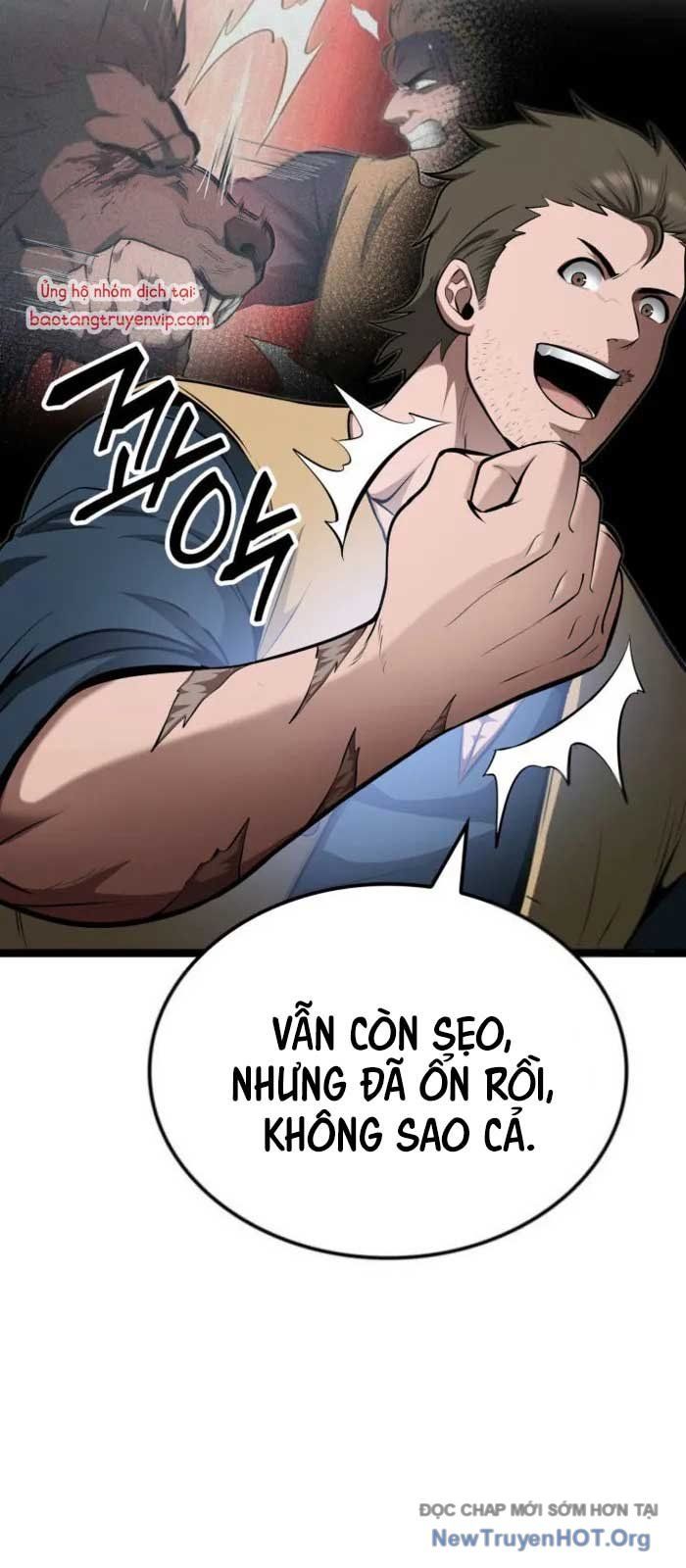 đọc truyện Nhà Vô Địch Kalli Chương 108 ảnh 28 tại Thiên Thai Truyện