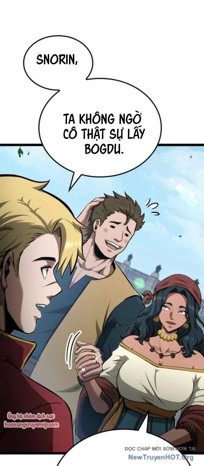 đọc truyện Nhà Vô Địch Kalli Chương 108 ảnh 29 tại Thiên Thai Truyện