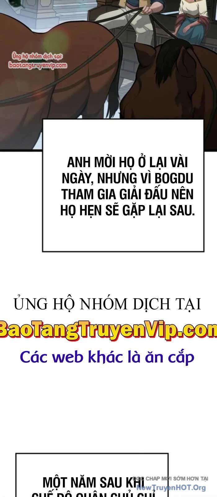 đọc truyện Nhà Vô Địch Kalli Chương 108 ảnh 31 tại Thiên Thai Truyện