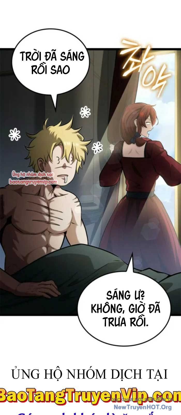 đọc truyện Nhà Vô Địch Kalli Chương 108 ảnh 5 tại Thiên Thai Truyện