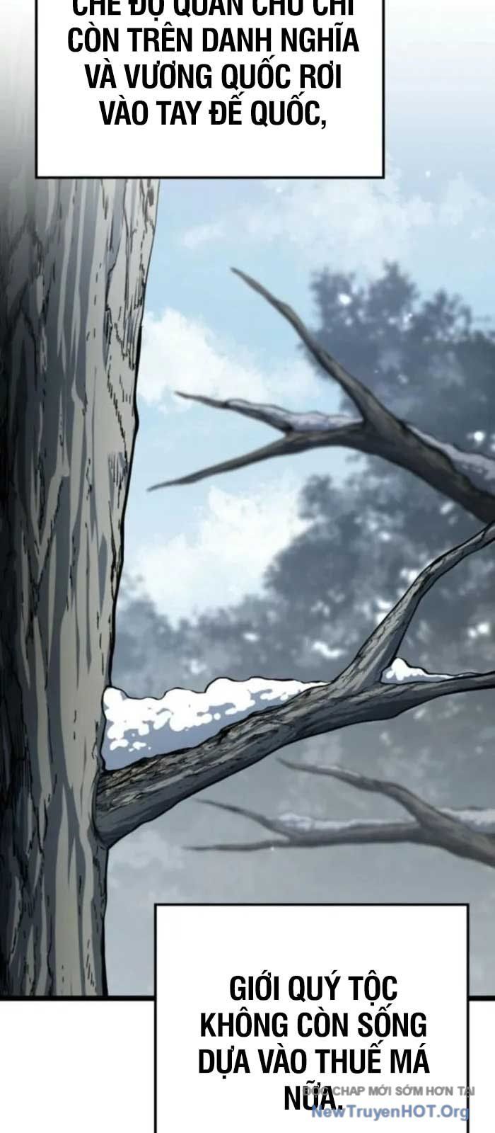 đọc truyện Nhà Vô Địch Kalli Chương 108 ảnh 32 tại Thiên Thai Truyện