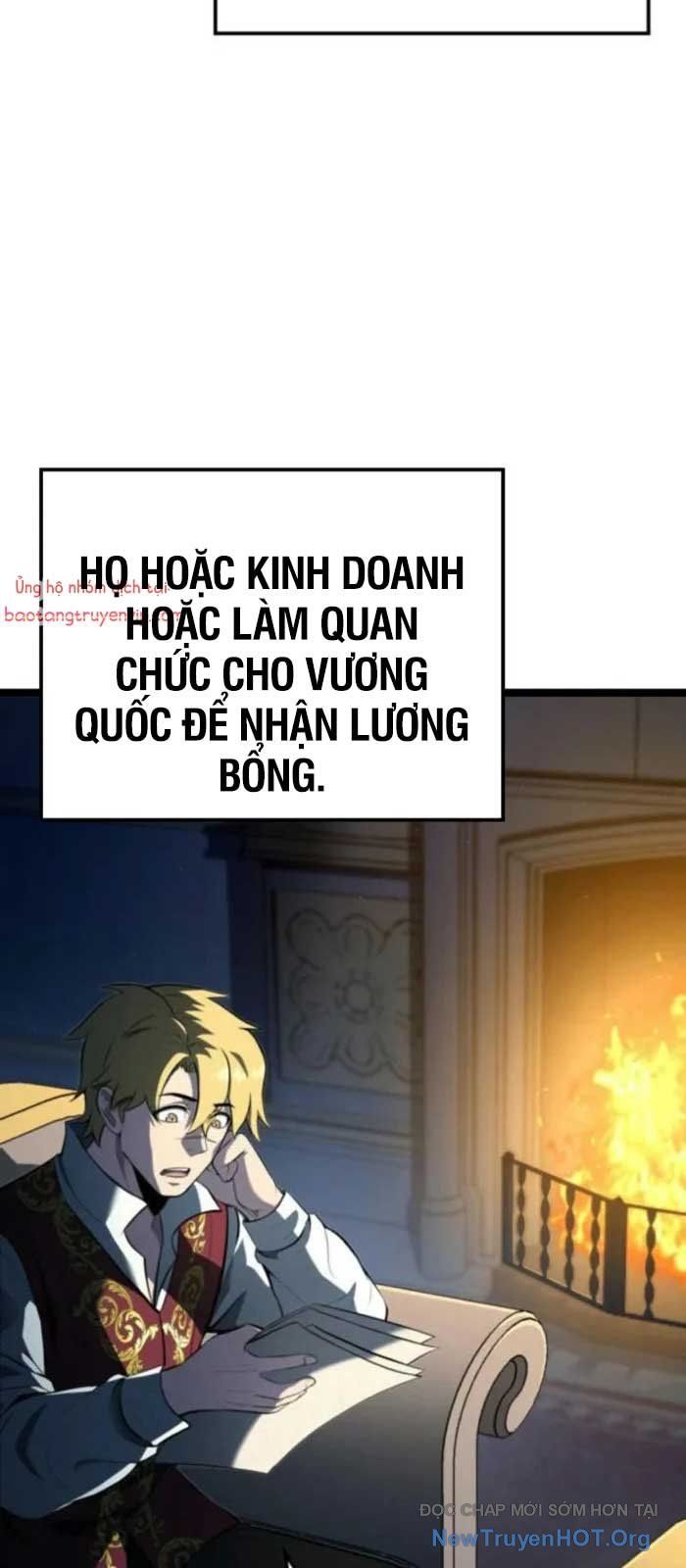 đọc truyện Nhà Vô Địch Kalli Chương 108 ảnh 33 tại Thiên Thai Truyện