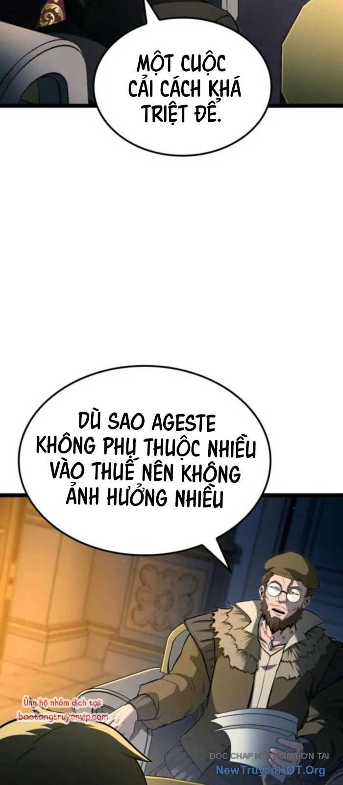 đọc truyện Nhà Vô Địch Kalli Chương 108 ảnh 34 tại Thiên Thai Truyện