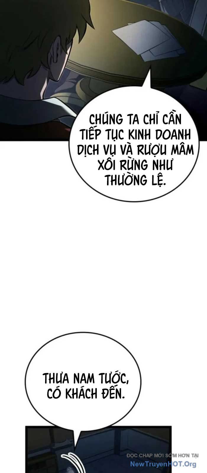 đọc truyện Nhà Vô Địch Kalli Chương 108 ảnh 35 tại Thiên Thai Truyện