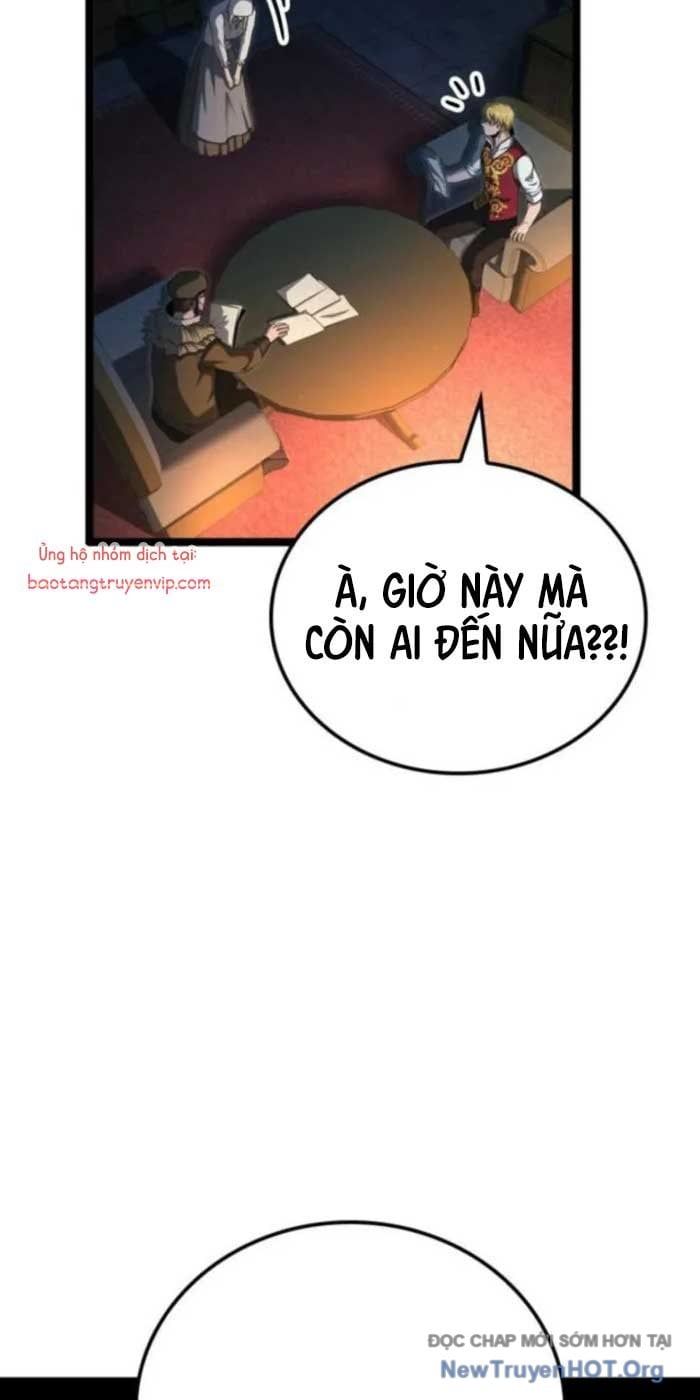 đọc truyện Nhà Vô Địch Kalli Chương 108 ảnh 36 tại Thiên Thai Truyện