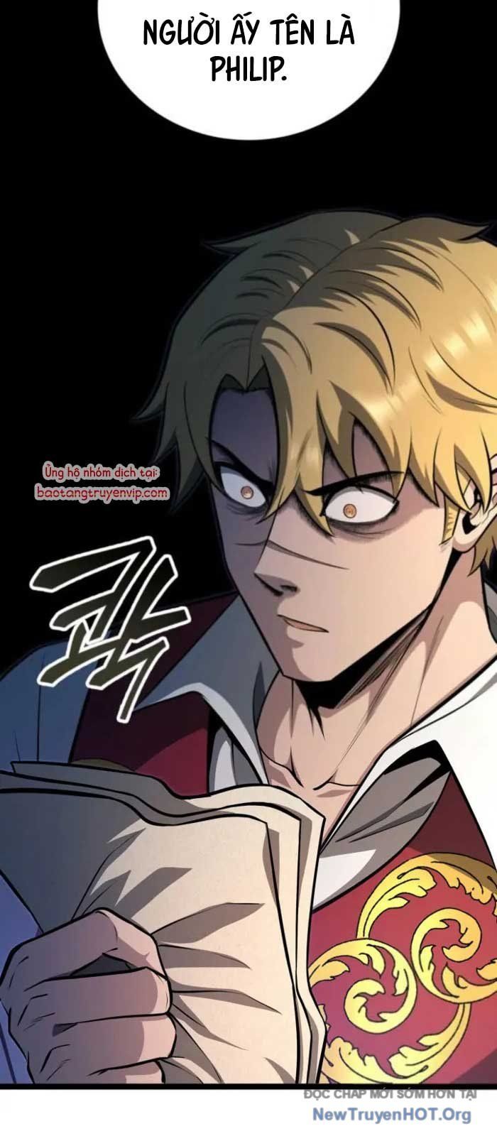 đọc truyện Nhà Vô Địch Kalli Chương 108 ảnh 37 tại Thiên Thai Truyện