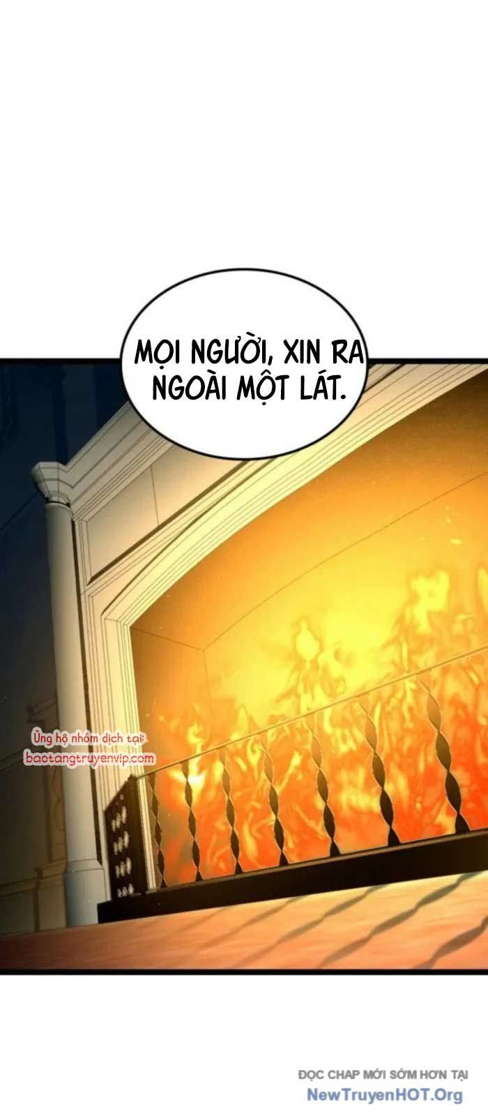 đọc truyện Nhà Vô Địch Kalli Chương 108 ảnh 38 tại Thiên Thai Truyện