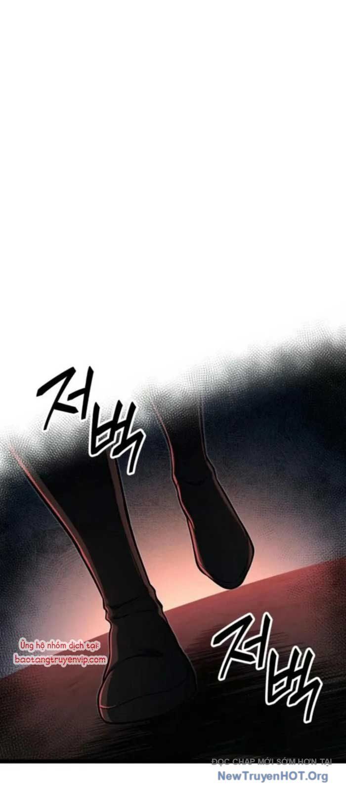 đọc truyện Nhà Vô Địch Kalli Chương 108 ảnh 39 tại Thiên Thai Truyện